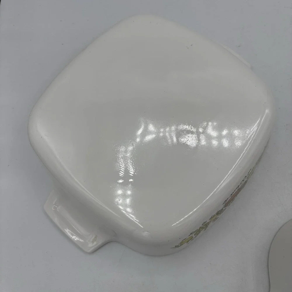 Corningware pre owned